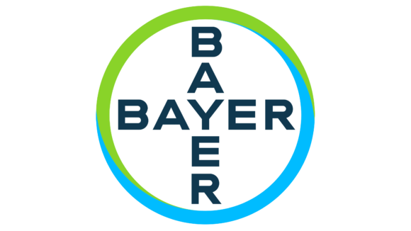 Bayer-Logo