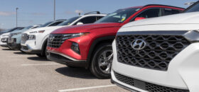 Allstate Insurers Sue