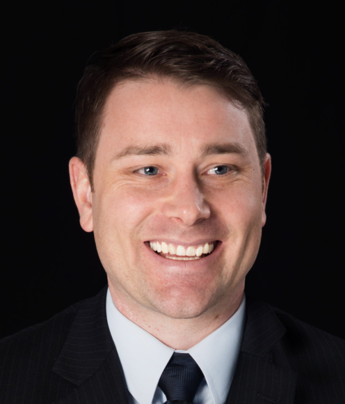 People Moves: AXA XL Hires Bakker for Environmental Post; Tokio Marine HCC Appoints Gaine Head of N.A. Distribution