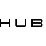 Chubb-logo