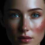 Deepfakes Exploring the Ethical Concerns of Digital Manipulation and the Impact on Trust Privacy and Transparency in the 21st Century Information Age