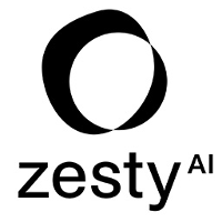 ZestyAI Empowers MMA With Wildfire Risk Analytics
