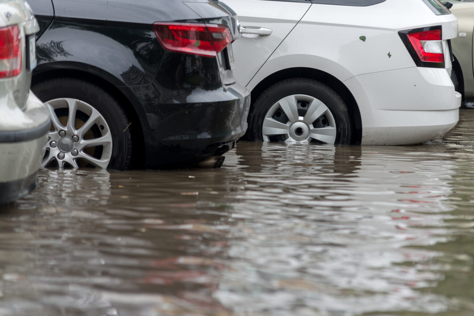 AccuWeather: Severe Storms in Central US Cause $80-90B in Damages ...