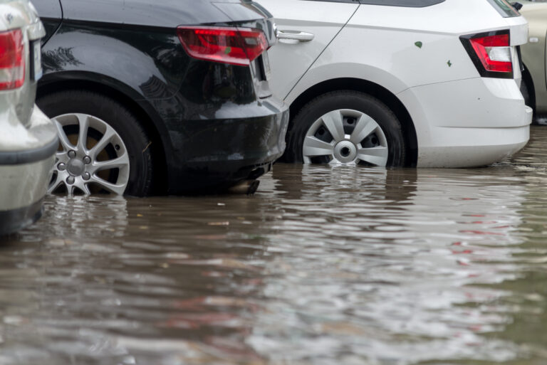 AccuWeather: Severe Storms in Central US Cause $80-90B in Damages ...