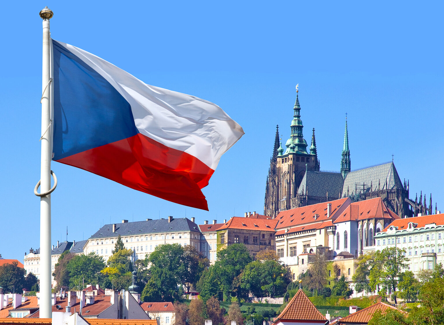 Порно Знайомства Баз Регістрації Чехія Порно Знайомства Баз Регістрації Чехія