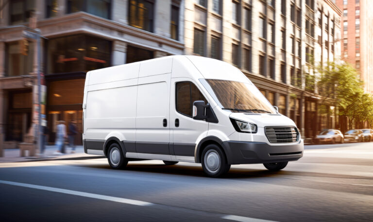 Auto Coverage Under a CGL Policy
