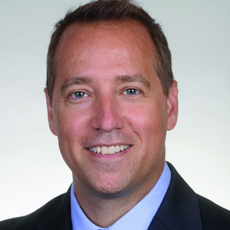 People Moves: Markel Insurance Makes Leadership Changes to Simplify US ...