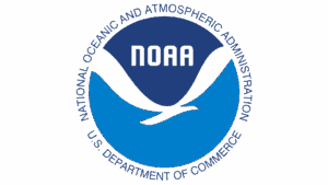 NOAA-Logo 2