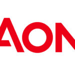aon_logo