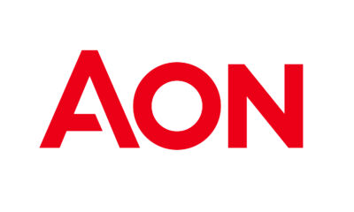 Aon Adds to List of Brokers Suing Howden US for Alleged Poaching, Theft