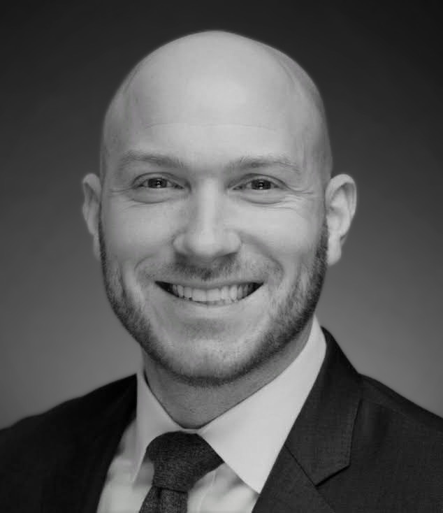 CFC Appoints Laudadio US Healthcare Practice Leader