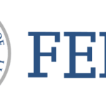 FEMA logo