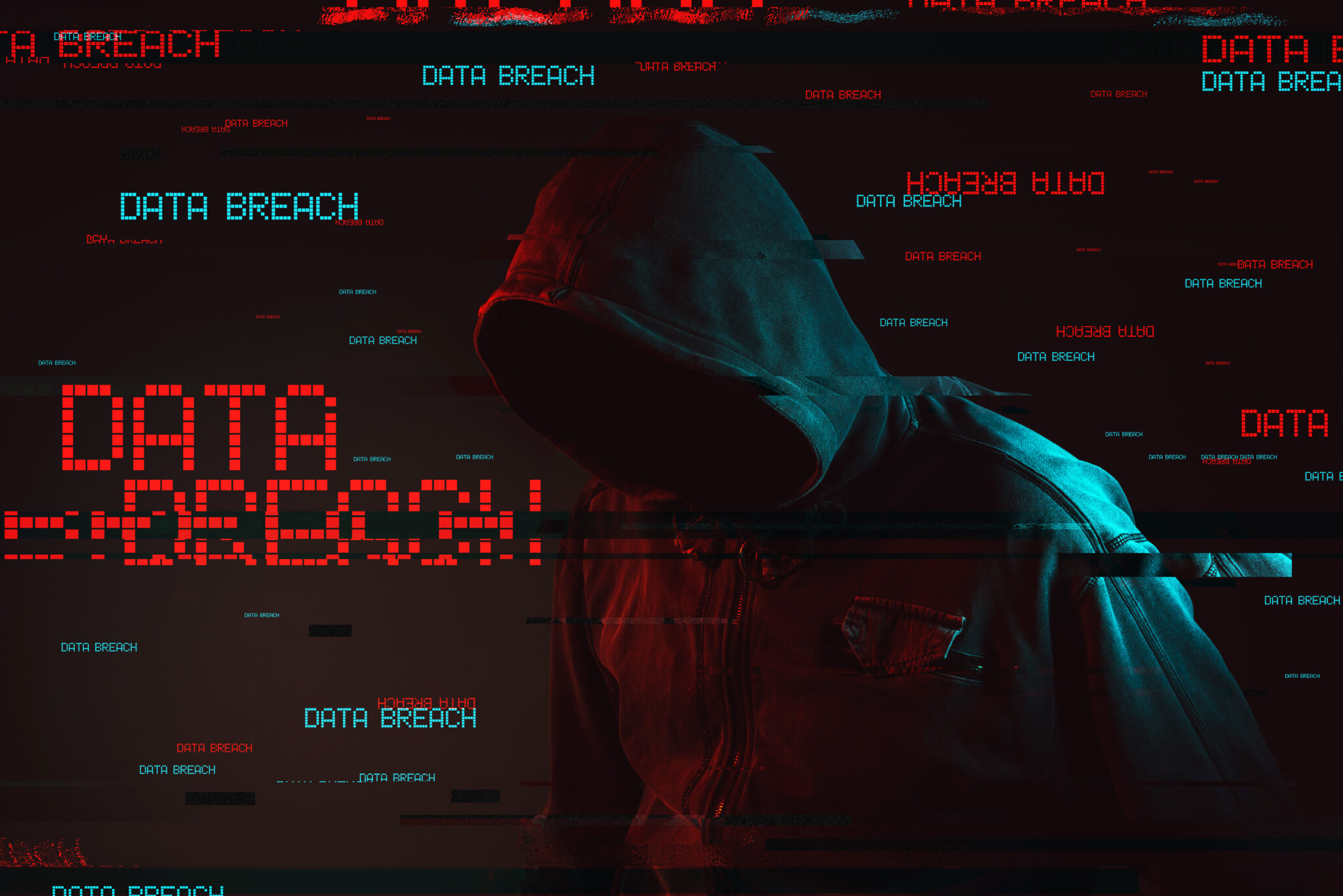 Allianz Life Says Majority of US Customers’ Data Stolen in Hack