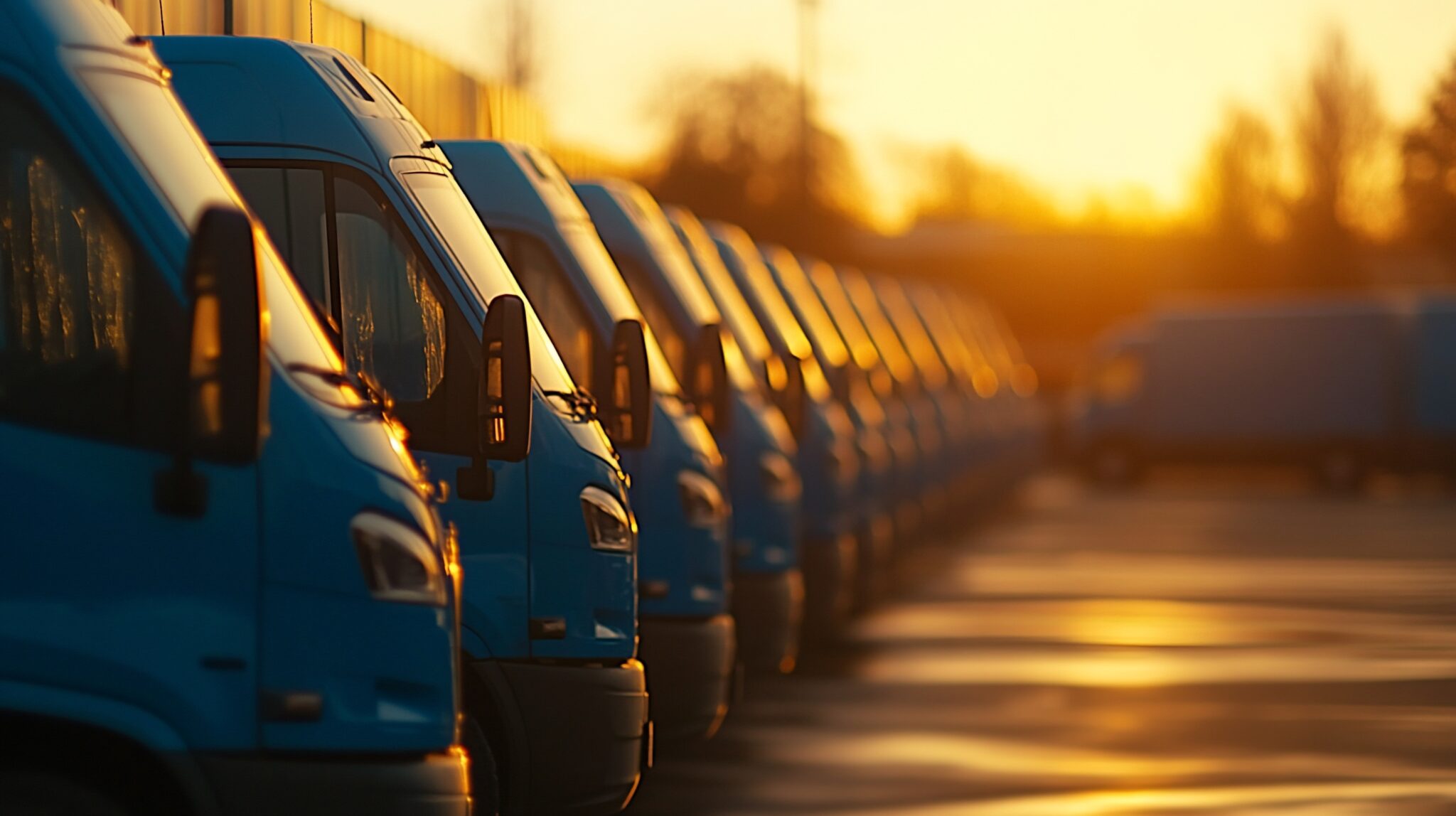 Markets/Coverages: QBE and Matrix iQ Partner to Provide UK Fleet Risk ...