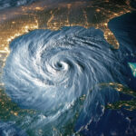 florida-meteorologists-predict