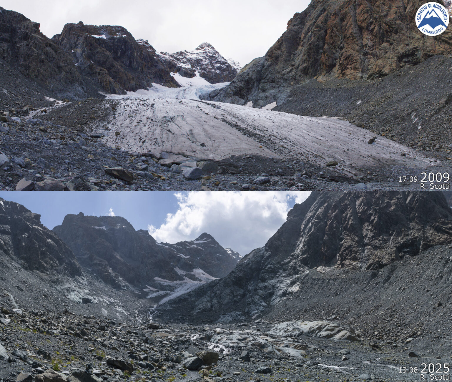 Illustration of As Climate Change Accelerates