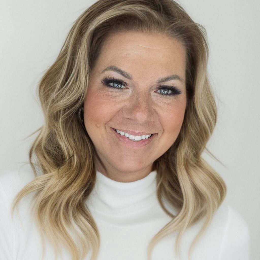 Palomba Joins Howden US as Deputy Head of Natural Resources