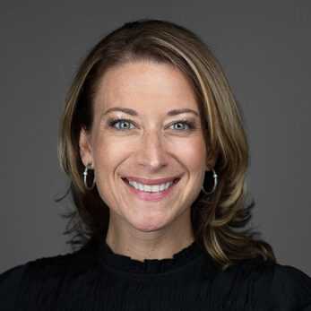 Georgina Flores, Senior VP & Chief Marketing Officer at AAA Glass Company