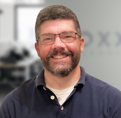 Boxx Hires Leads for Distribution, Claims and Tech; XPT Specialty Hires Staver, Luceno to Personal Lines Team