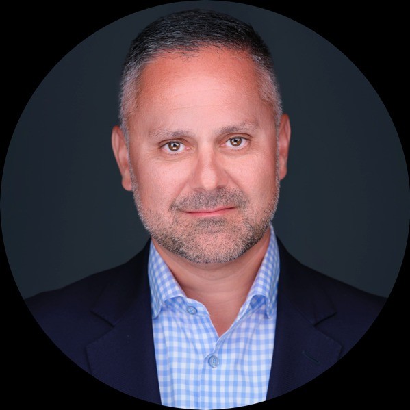 Borys to Lead Howden US Financial Lines; Everest Appoints Vidovich General Counsel