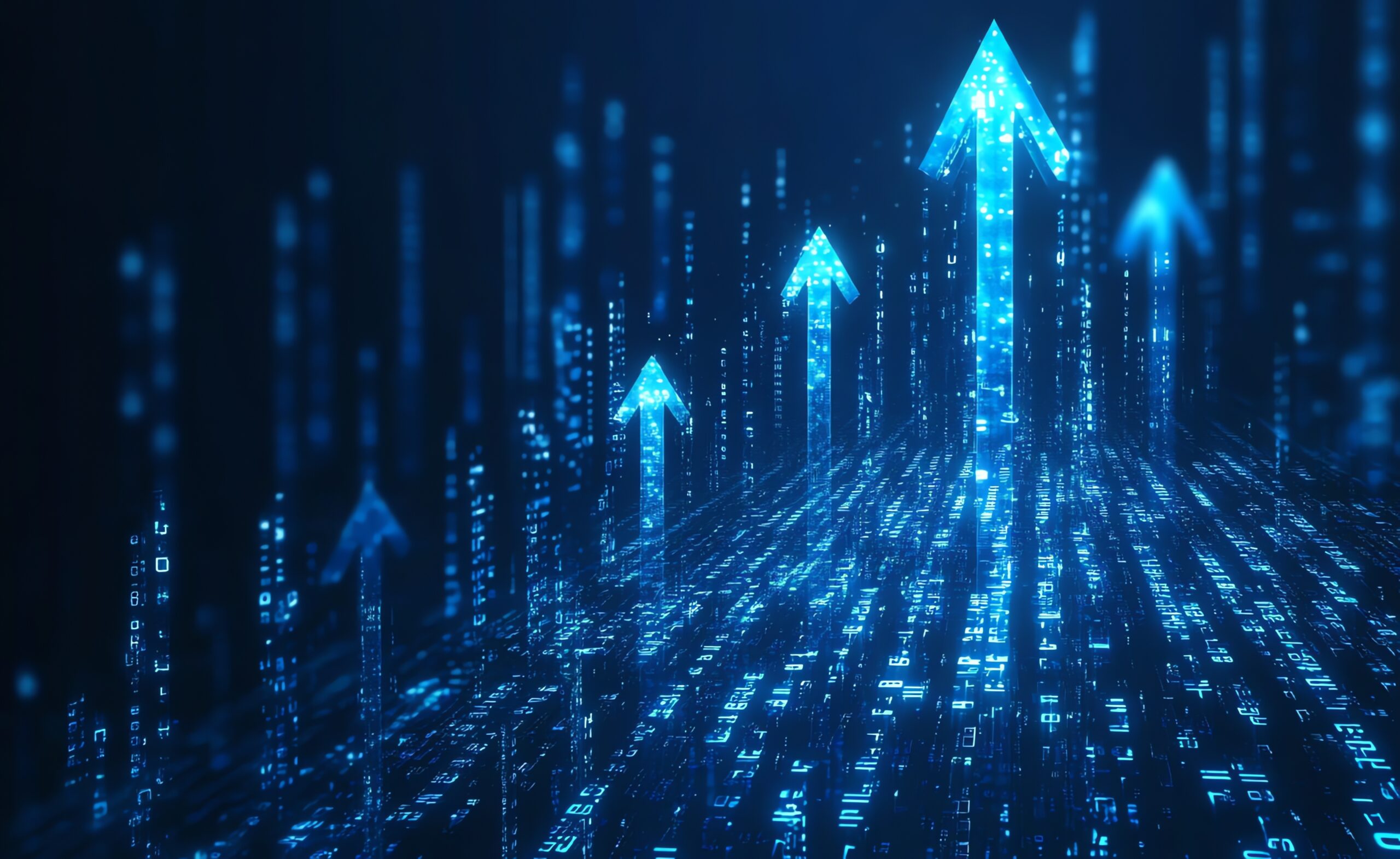 Markets/Coverages: Mosaic Insurance Launches Bermuda Excess Casualty Business