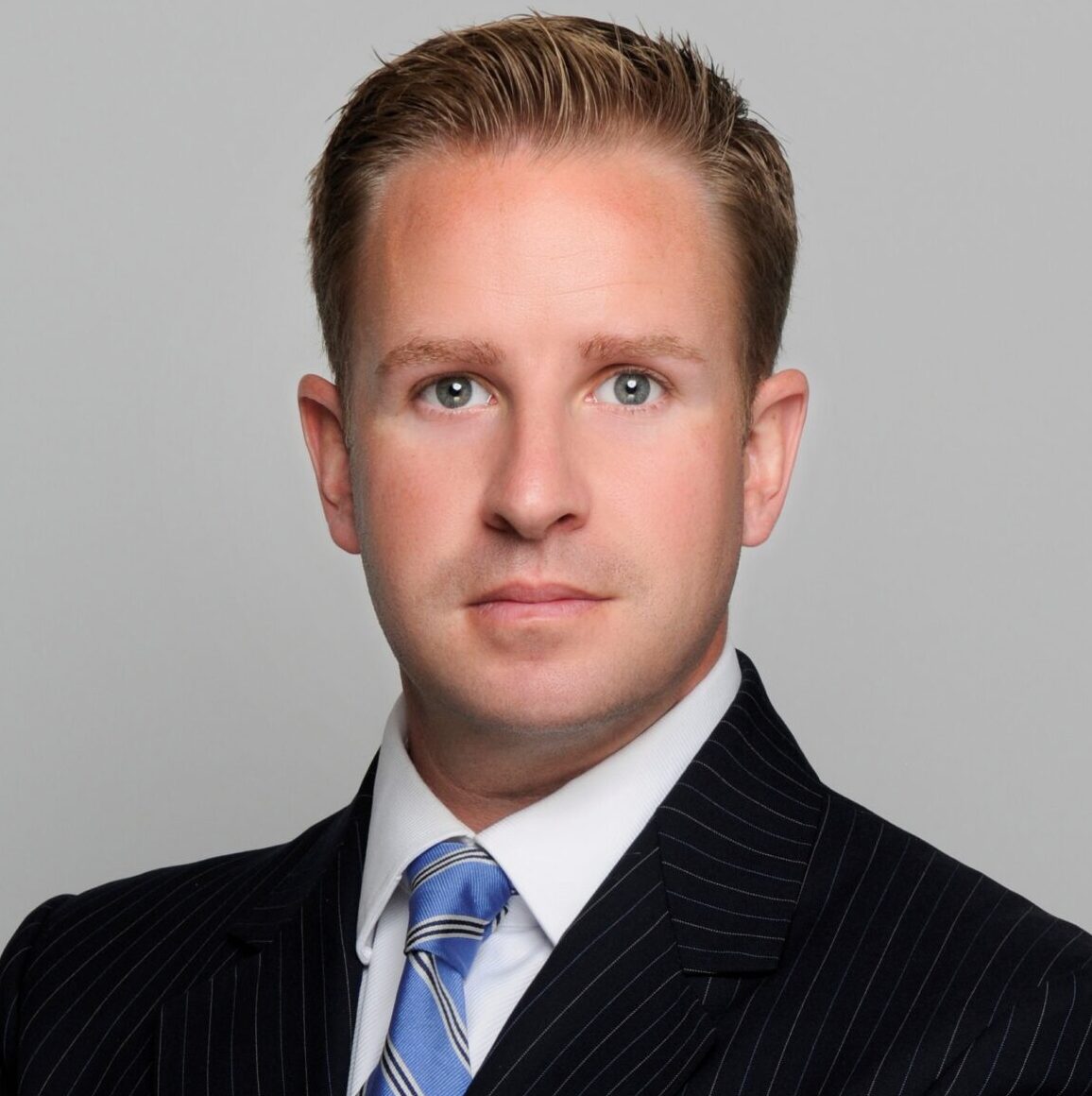 People: Alliant Adds Simokonis to Florida Team, Sunstar Names Romero CAO