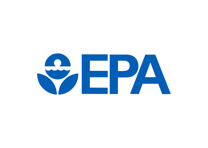 EPA Identifies Spilled Chemical Compound That Affected 260 Cars in Kansas