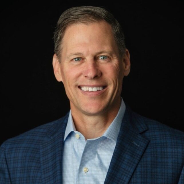 Feitel Joins Alliant’s Employee Benefits Group