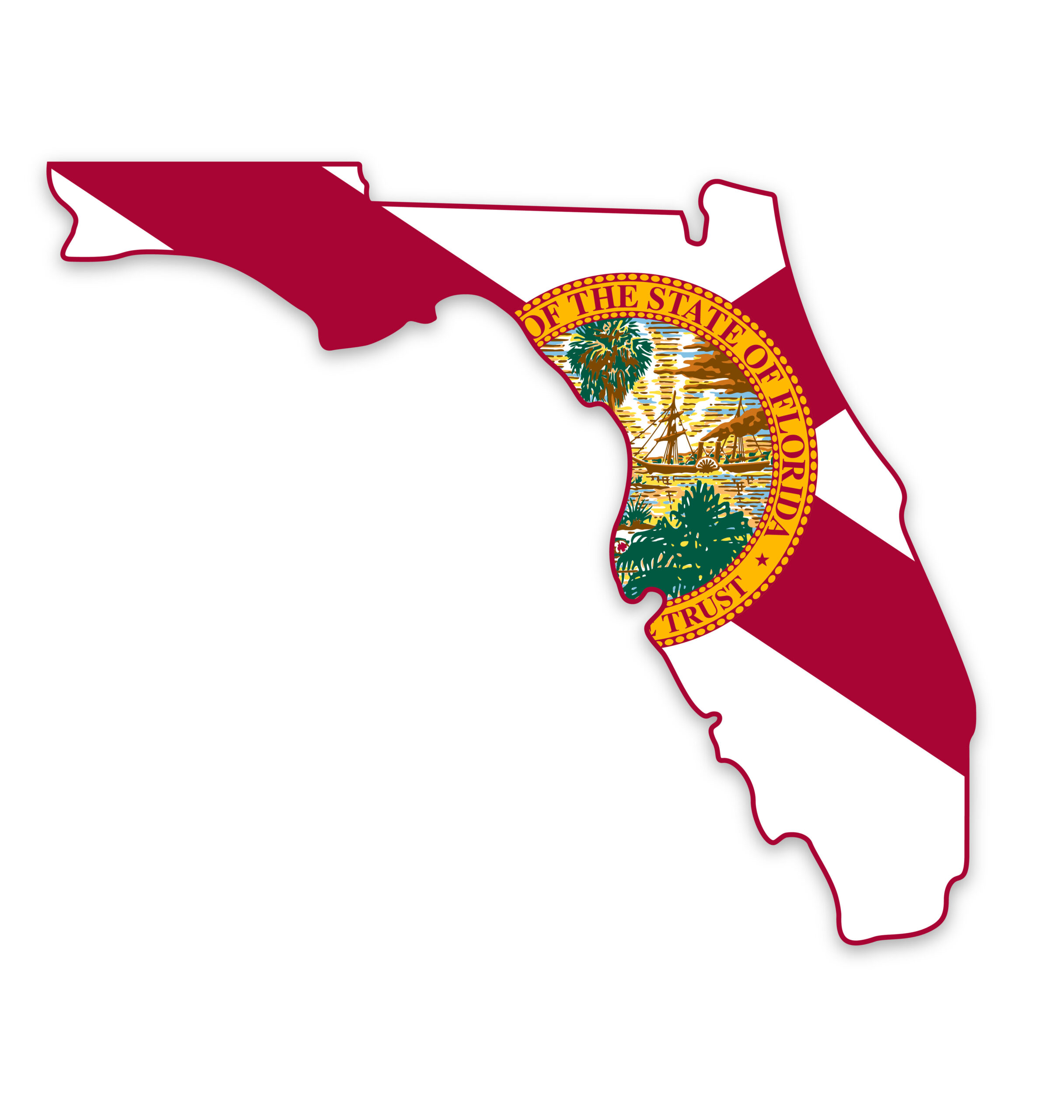 Florida Governor Signs Bill Exempting Minor Construction Work Below $7,500