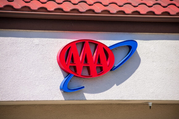MAPFRE Accuses AAA of Violating Long-Time Exclusive Marketing Agreement