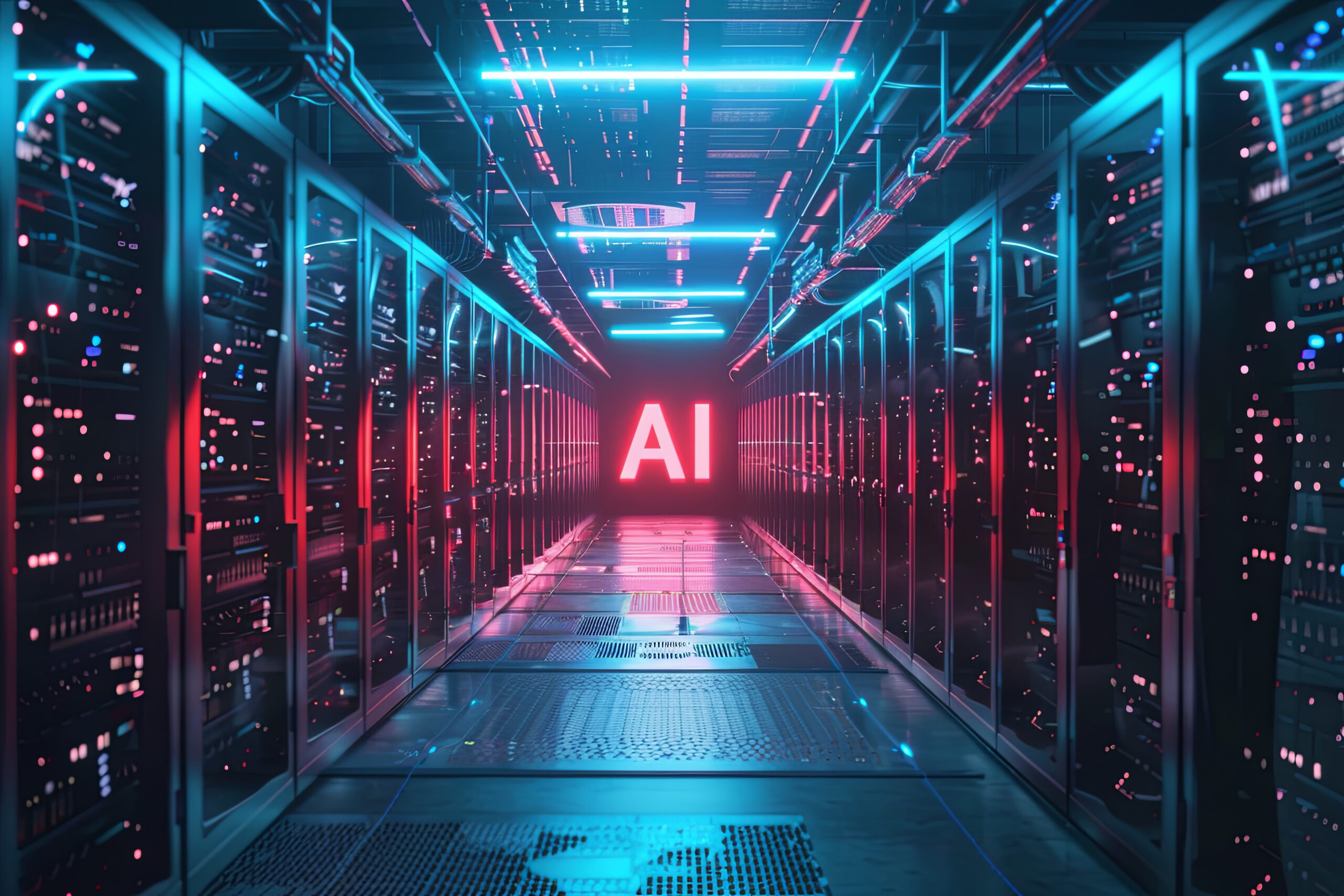 Data Centers Archives Insurance Journal Data Centers Archives Insurance Journal