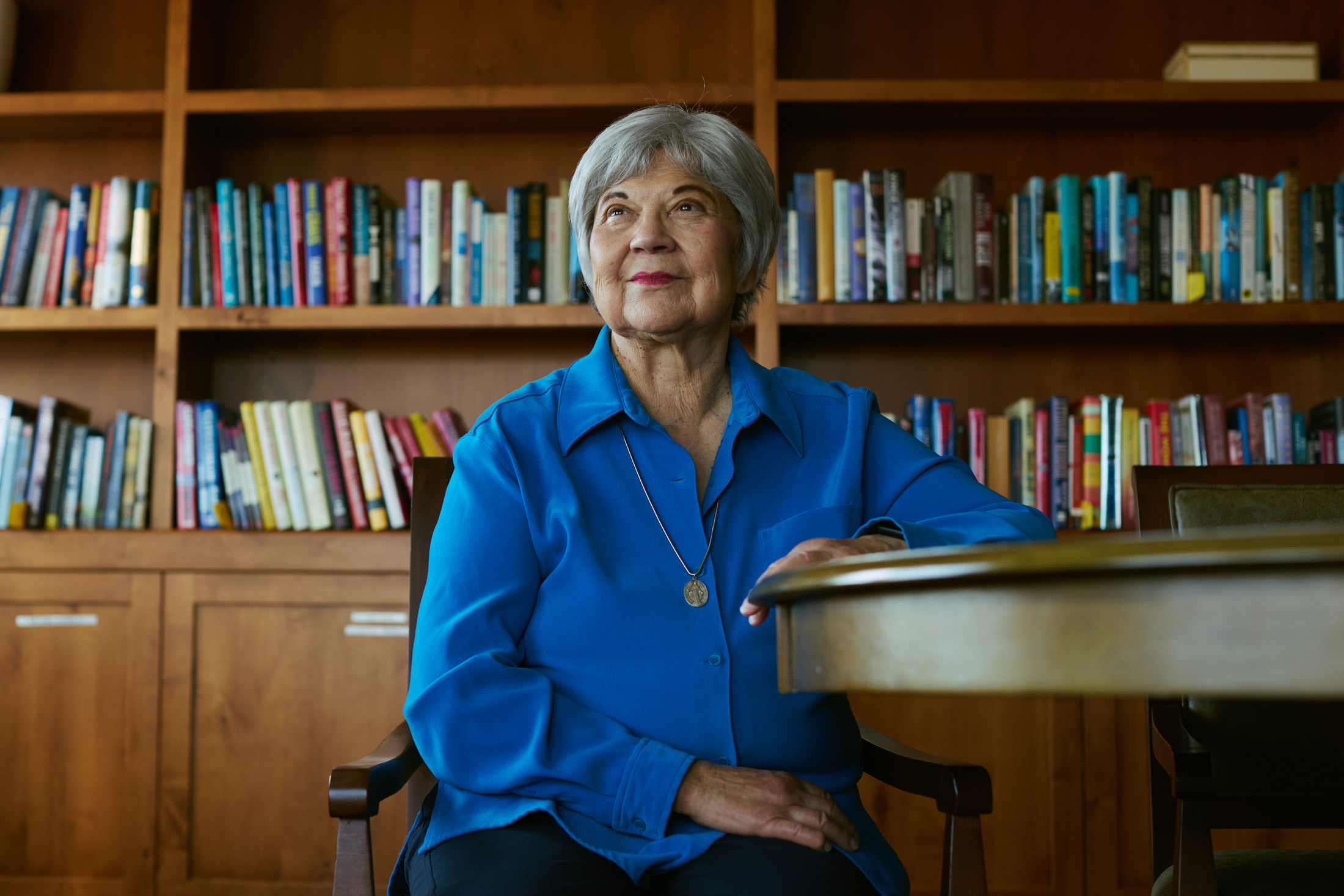 How Colorado Sparked a Global Push for Salary Transparency