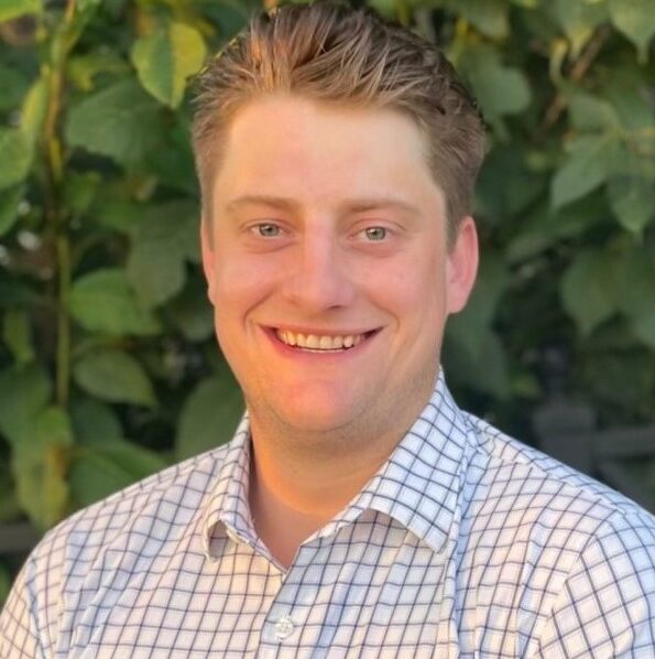 People Moves: CRC Adds DeJesus and Woita to Underwriting Leadership; Buckner Names Taylor President of Idaho