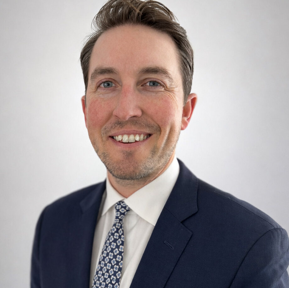 People Moves: NFP Appoints Spencer in Northeast; Lawley Promotes 3 Partners