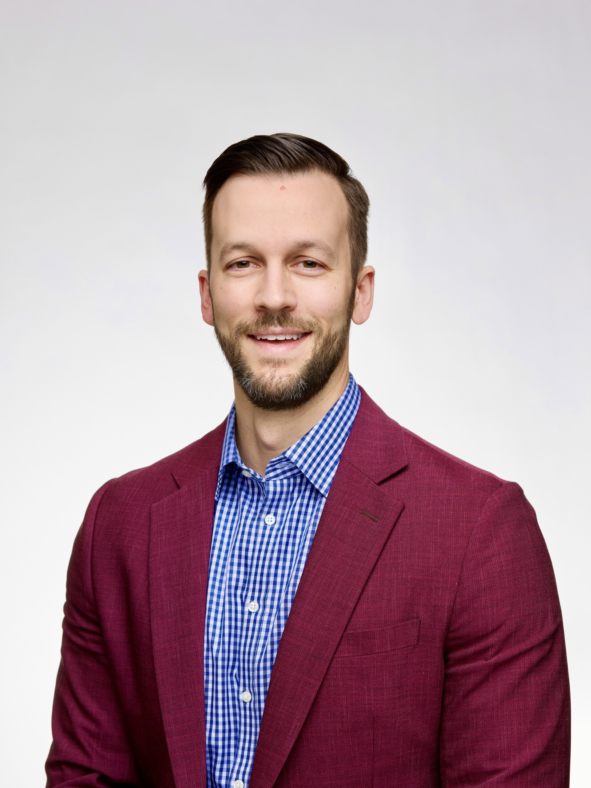 EZLynx 2025 Year in Review