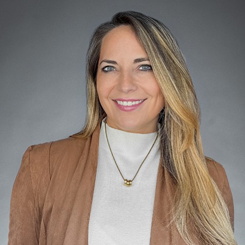 SAN Group Names Regional VP; RCM&D Appoints Surety Division Director