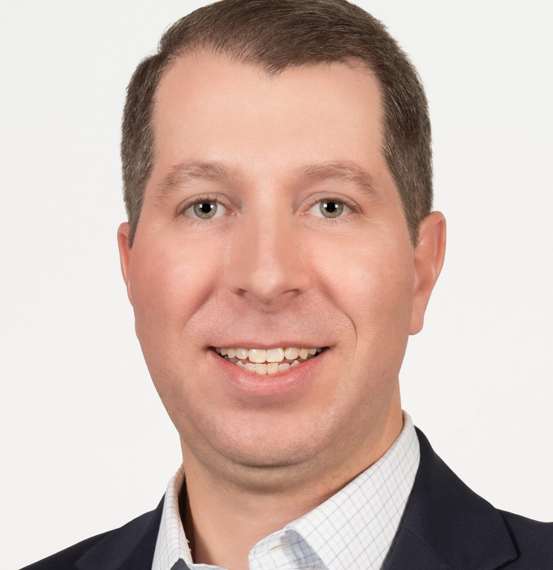 Ames & Gough Appoints Marchetti as President; Gough Becomes CEO