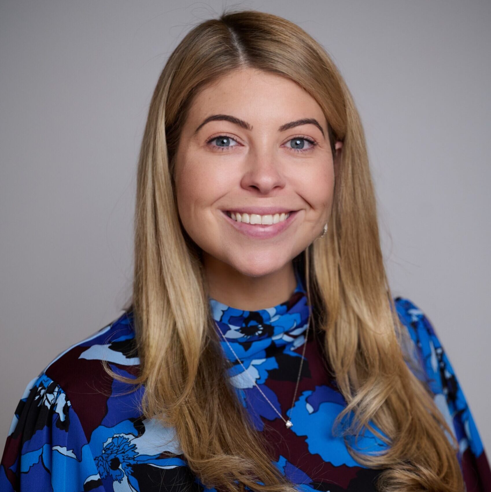 People Moves: Fallon to Lead CRC Specialty Expansion Into Virginia