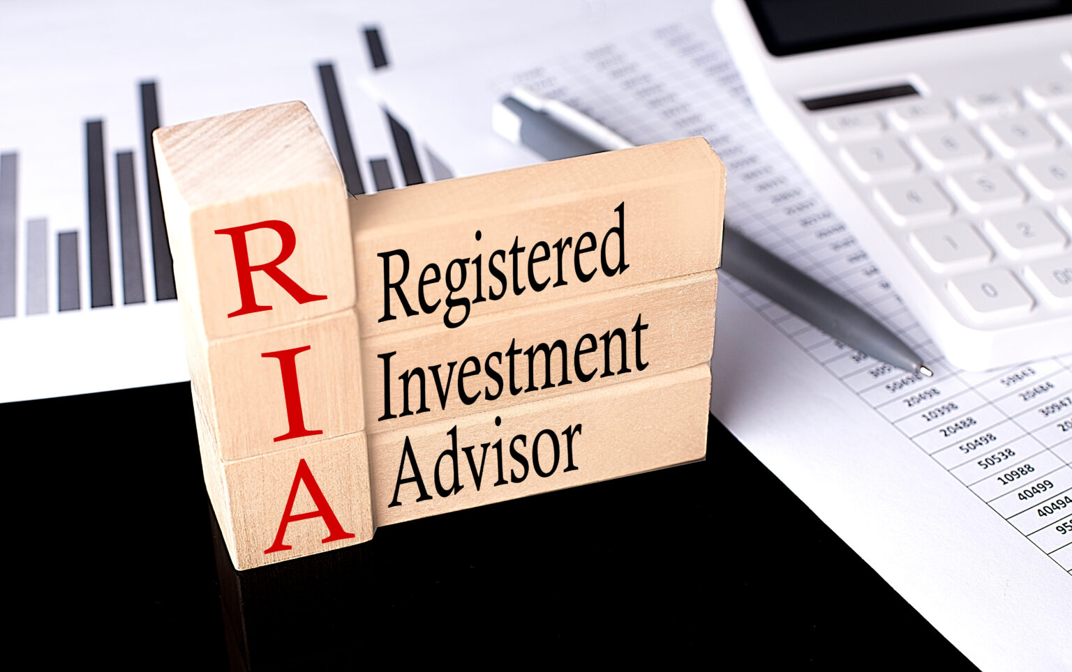 Kentucky DOI Warns Agents to Be Careful Giving Investment Advice