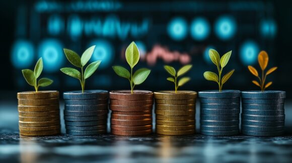 UK Investment Group Kelso Buys Stake in Travel and Insurance Firm Saga