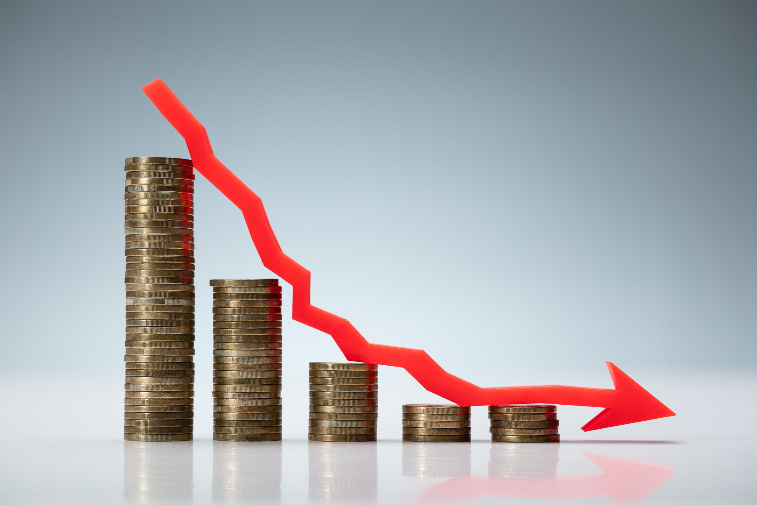 Florida OIR Triples the Size of Citizens’ Rate Decrease