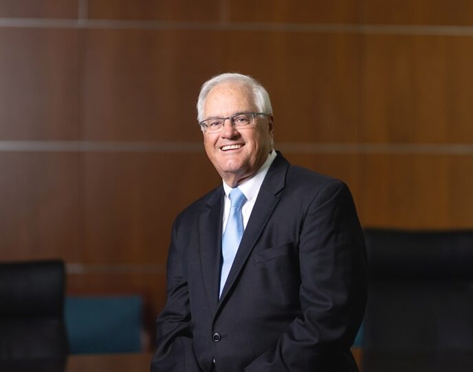 Beacon Mutual CEO Spero to Retire in 2027; Vitale Named Successor