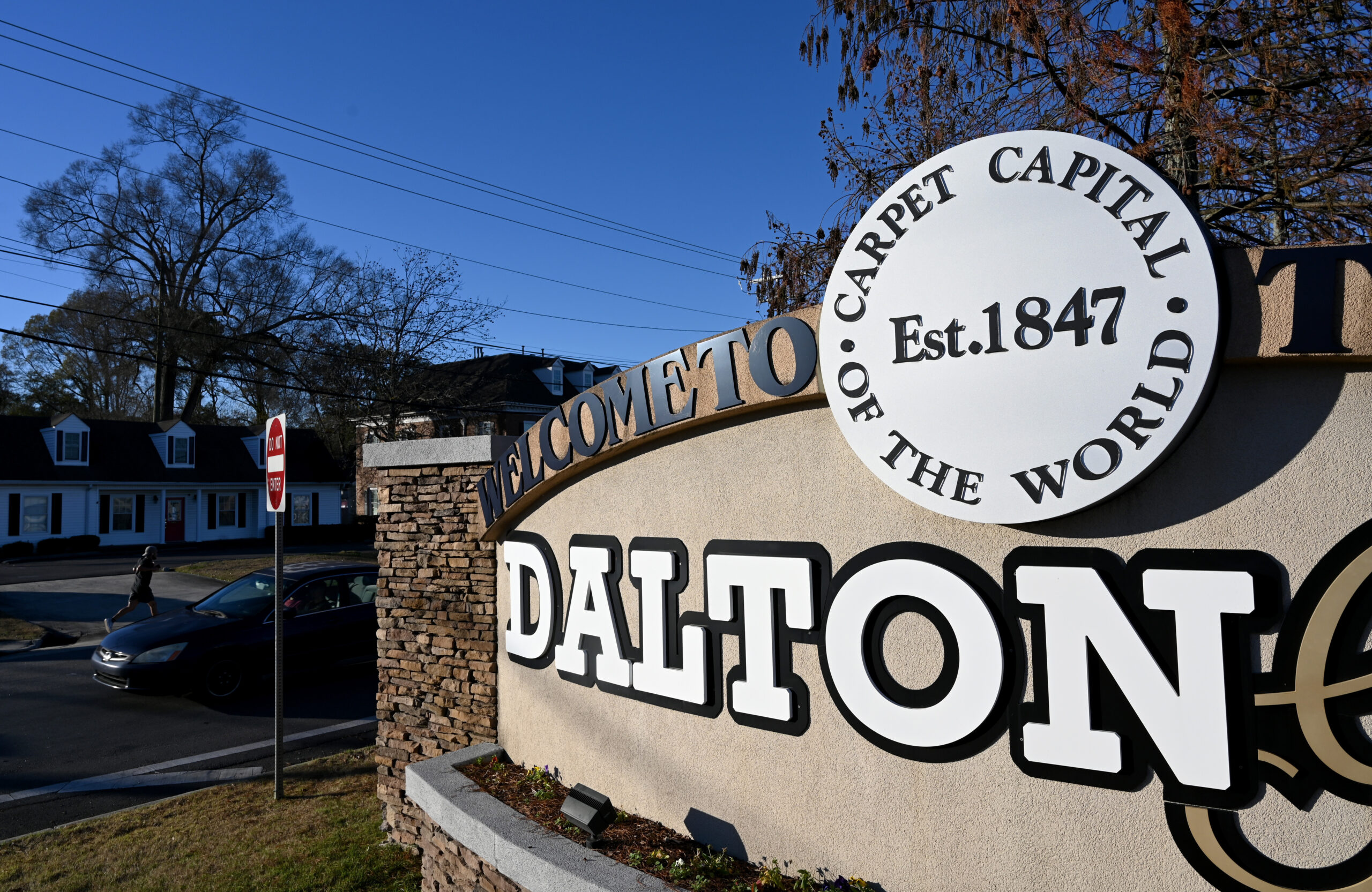 Inside the Toxic Legacy of Georgia-Based Mulitbillion-Dollar Carpet Empire