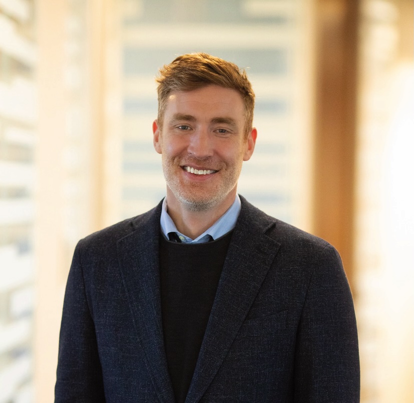 People Moves: Diessner Promoted to President of Kraus-Anderson Insurance; Alliant Adds Quitmeyer to Chicago Employee Benefits Group