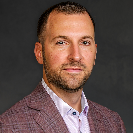 Arrowhead Intermediaries Names Curcio EVP, Arrowhead Specialty