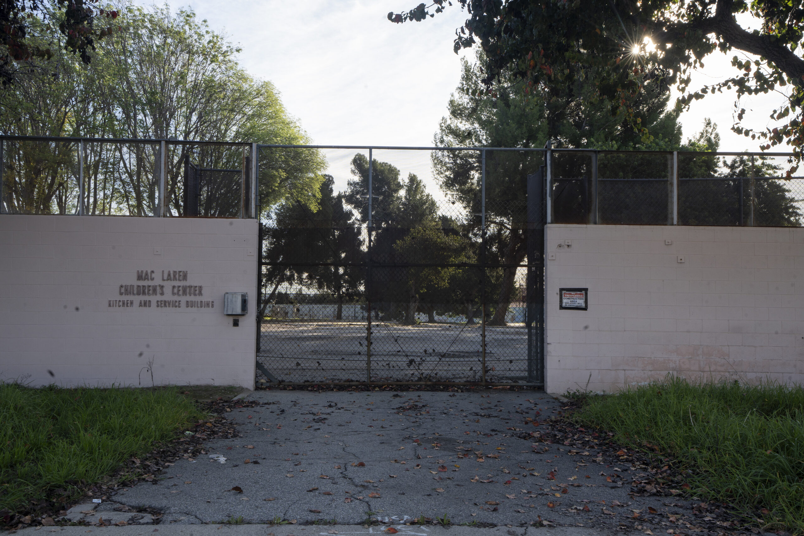 Decades-Old Abuse Payouts Squeeze California School and City Budgets