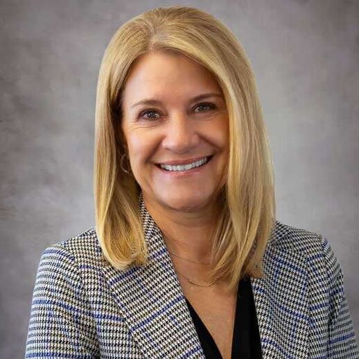 People Moves: Gavlick Named IICF Northeast Chair; Lawley Grows Benefits Division