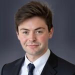 Why Most MGAs Outgrow Their Policy Admin System Before They Realize It