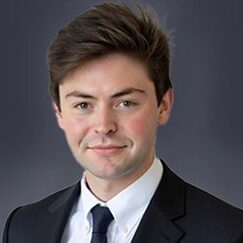 Why Most MGAs Outgrow Their Policy Admin System Before They Realize It