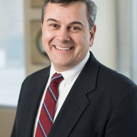 People Moves: Byrd Joins Alliant as Employee Benefits SVP in North Carolina